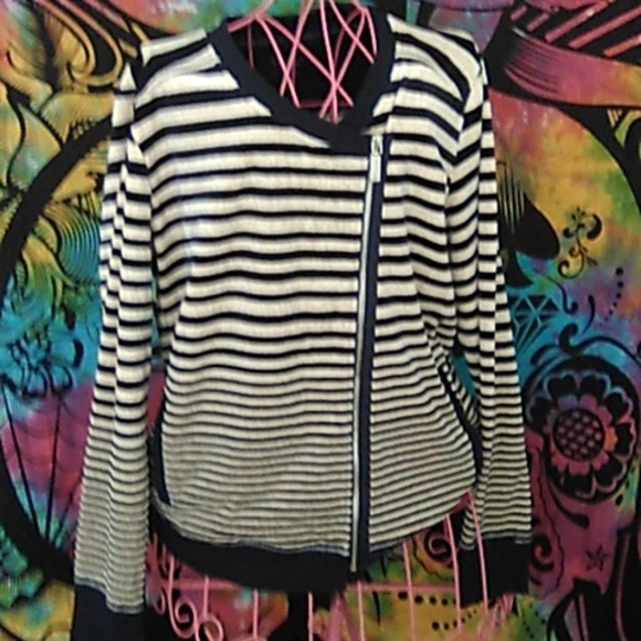 Calvin Klein Jackets & Blazers - Calvin Klein Jacket